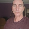 vril90
