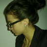 xXOlenka966Xx