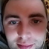 adriankupczak12w
