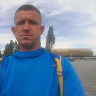 Wisniewski83