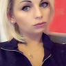 Pateczkaaa32