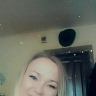 AnnaLibucka