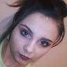 Juliaxdx