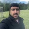 naqeeb
