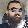 Duzybialymis91