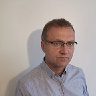 marekkopij