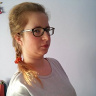 wiktoriajwkgmail