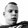 PiotrFilipkowski