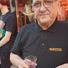 ZdzislawGuzik