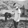 Bezimiennyibezcz25