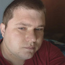 Lukasz881234