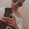 MiroMl