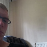 Kriskrzys