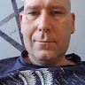 ArturSzczawinski