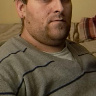 KamilKasprzak1