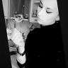 PysiieeQ96