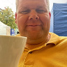 Timo369