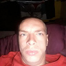 RobertKapuscinski