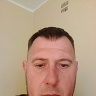 VovaKo