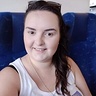 Anulka0819