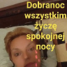 BeataWedzicha