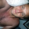 Tajemniczy210799