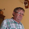 TadeuszLudwiczak