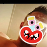 Pabbloess