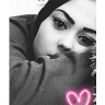 Martyna223