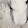 AgnieszkaKowolik98