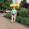 WlodzimierzZalew94