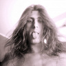RottingChrist666