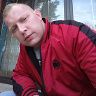 Patryk32rt890