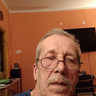 AndrzejKolasa