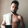 Seba220990