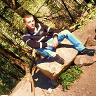 KamilMichalik1991