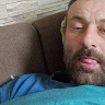 RafalRadomski