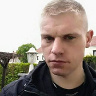 RobertZajac2