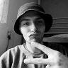 BartekStefanik1998