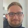 MarcinWrazidlo