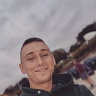 TapFox