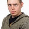 MartinLehmann