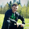 MateuszStanislaw13