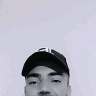 nadirP