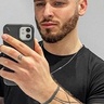 xmatafix
