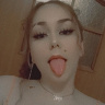 AngelBby