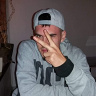 RobertoMi