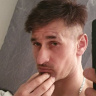 Mathiassss
