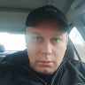 Woddii