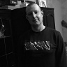 Tomaszwp2